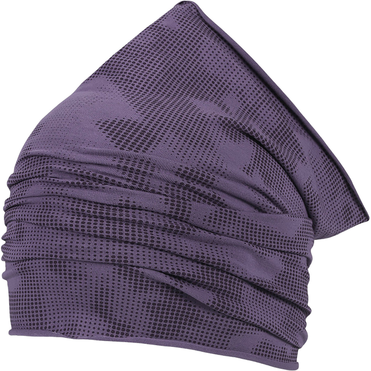 Image of E9 Fascia per la testa Long Point