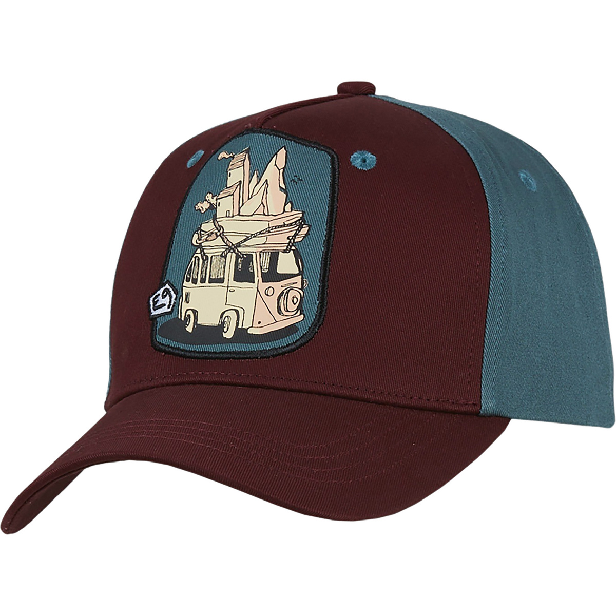 Image of E9 Trip Cap