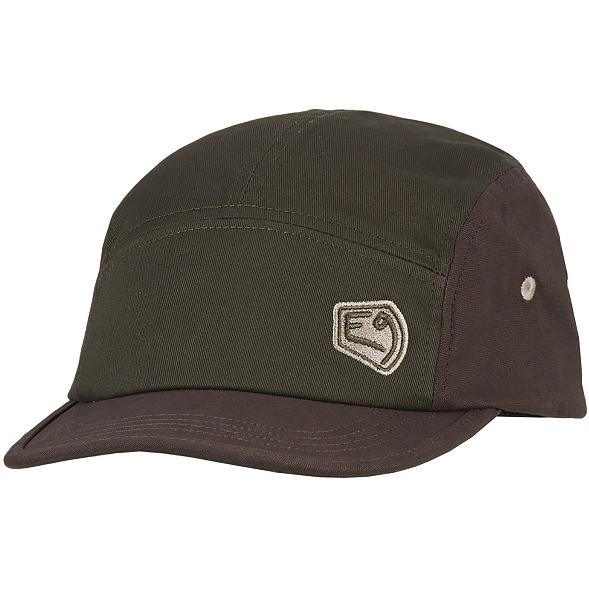 Image of E9 Redub Cap
