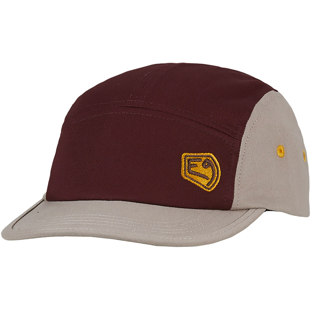 Image of E9 Redub Cap