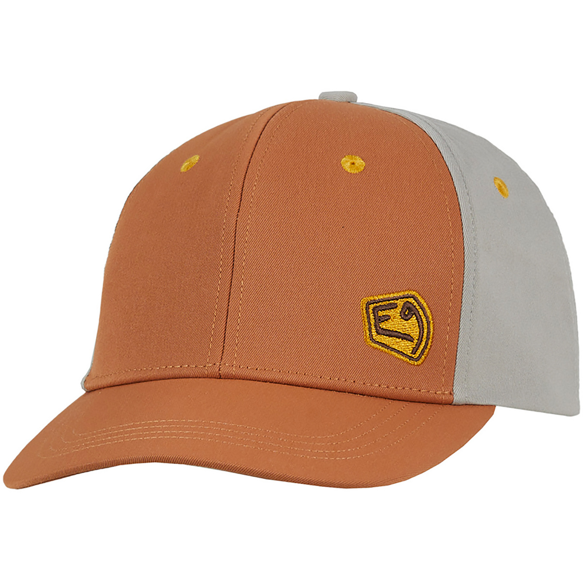 Image of E9 S-Quarty Cap