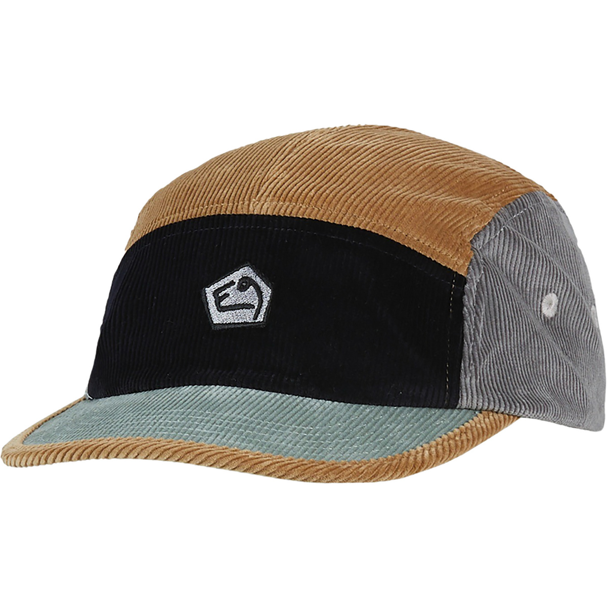 Image of E9 S-Noodles Cap