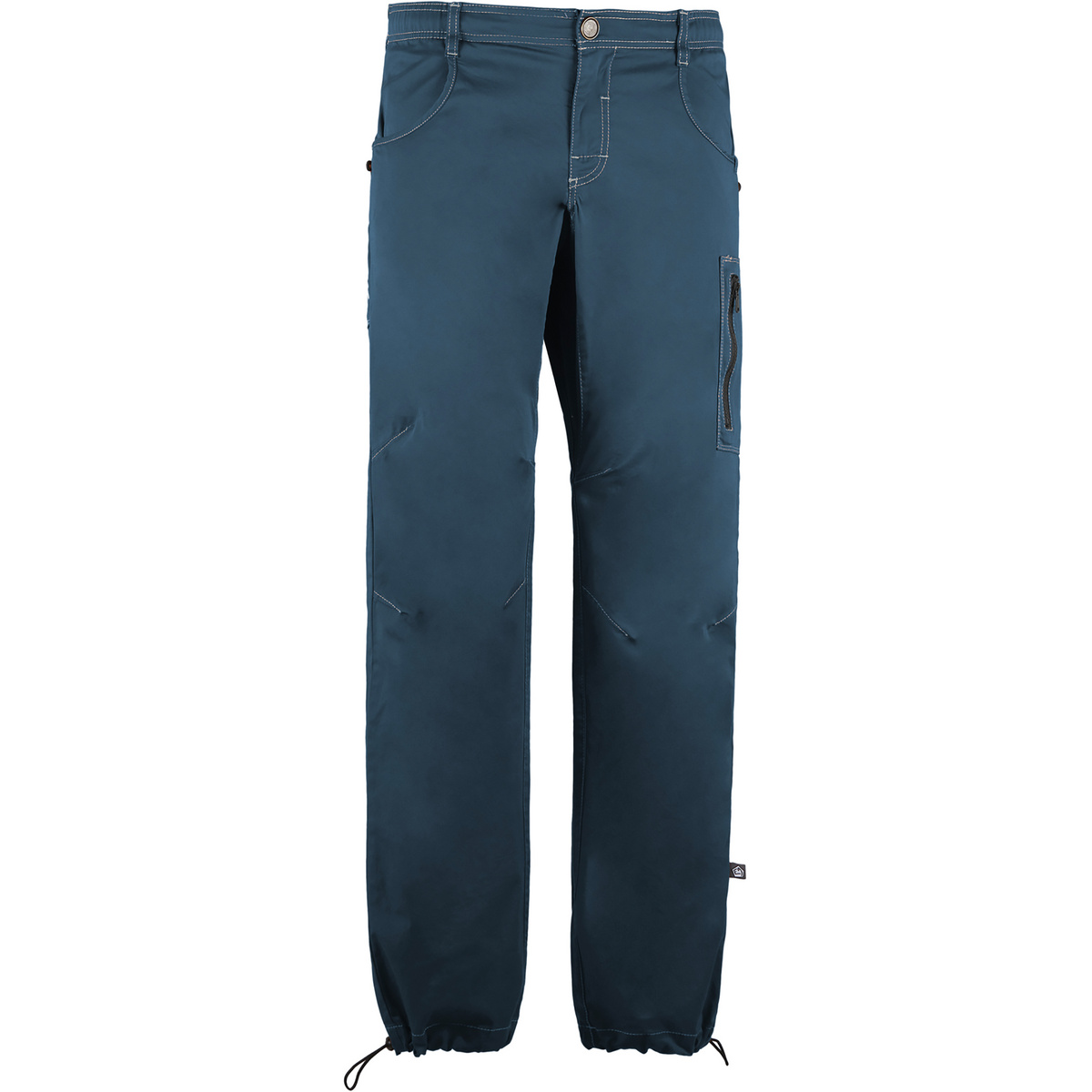 Image of E9 Herren Daif Hose