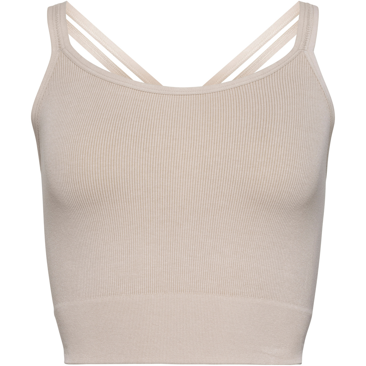 Image of Chillaz Damen Cala Giunco Top