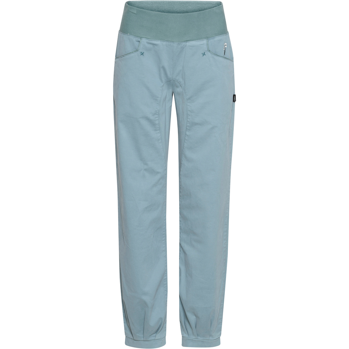 Image of Chillaz Damen Arco Hose