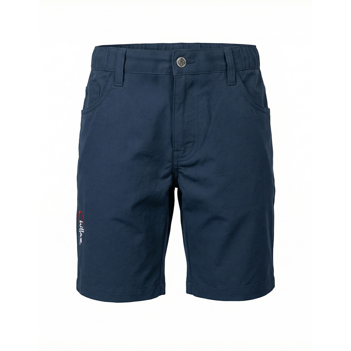 Image of Chillaz Kinder Curno Shorts