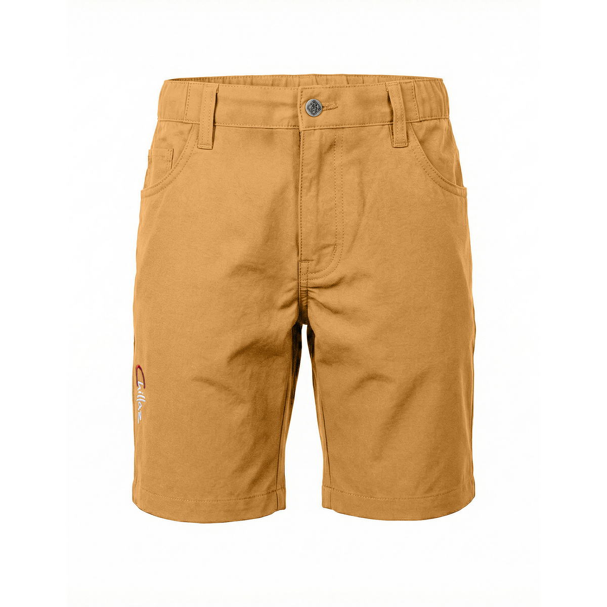 Image of Chillaz Bambino Pantaloncini Curno