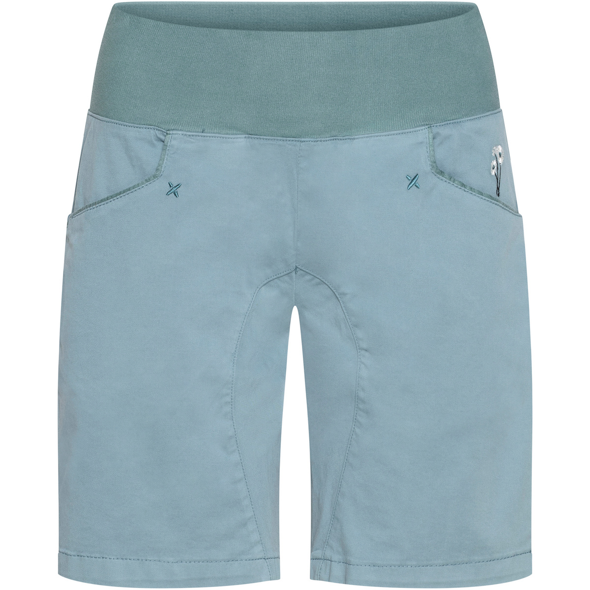 Image of Chillaz Damen Arco Shorts