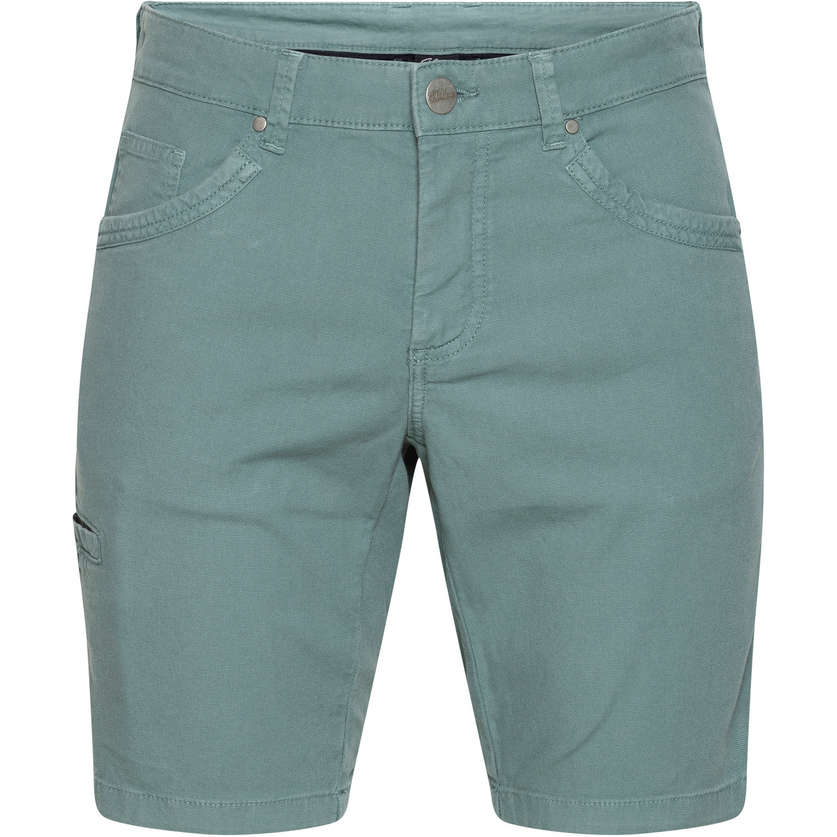 Image of Chillaz Herren Kufstein 4.0 Shorts