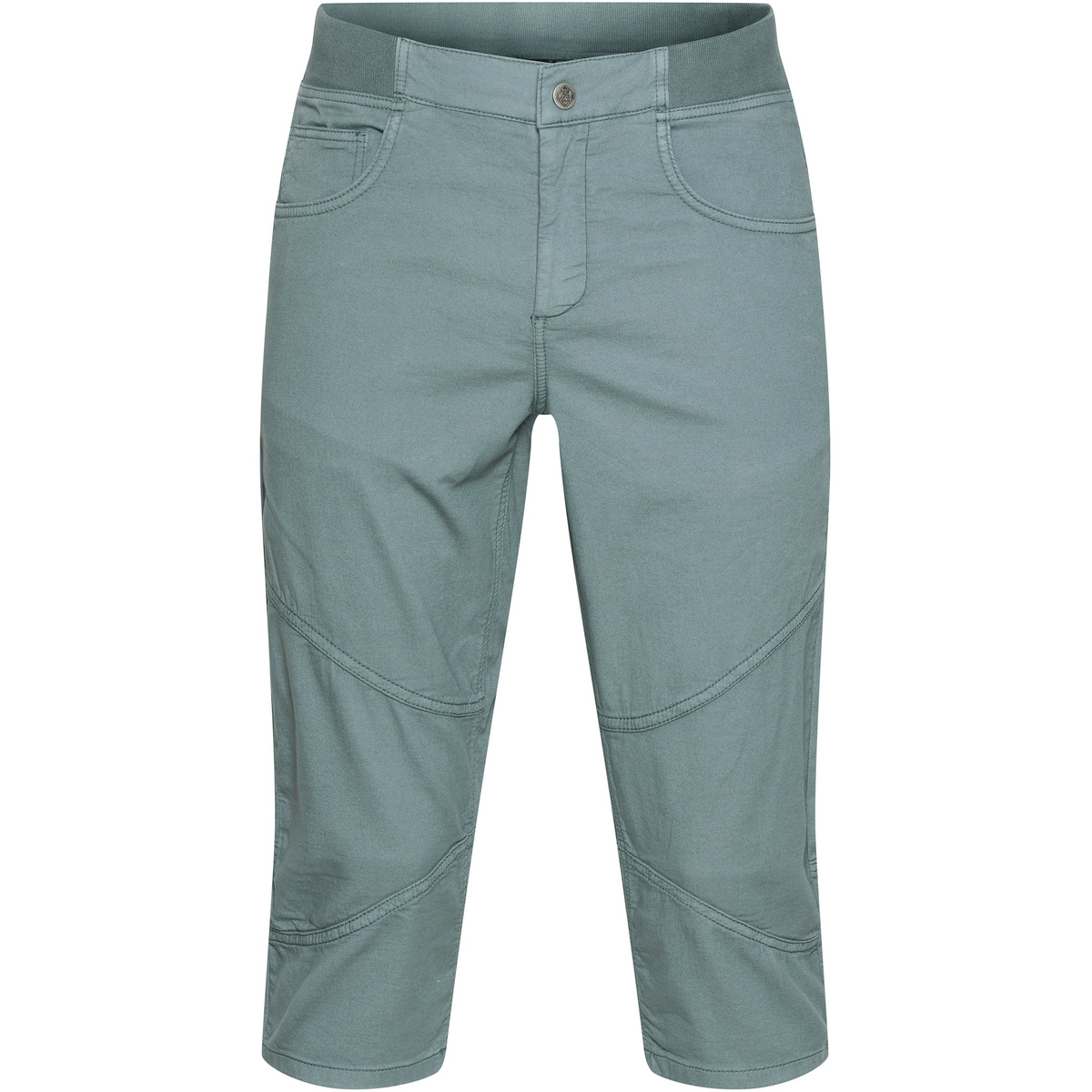 Image of Chillaz Herren Banff 2.0 3/4 Hose