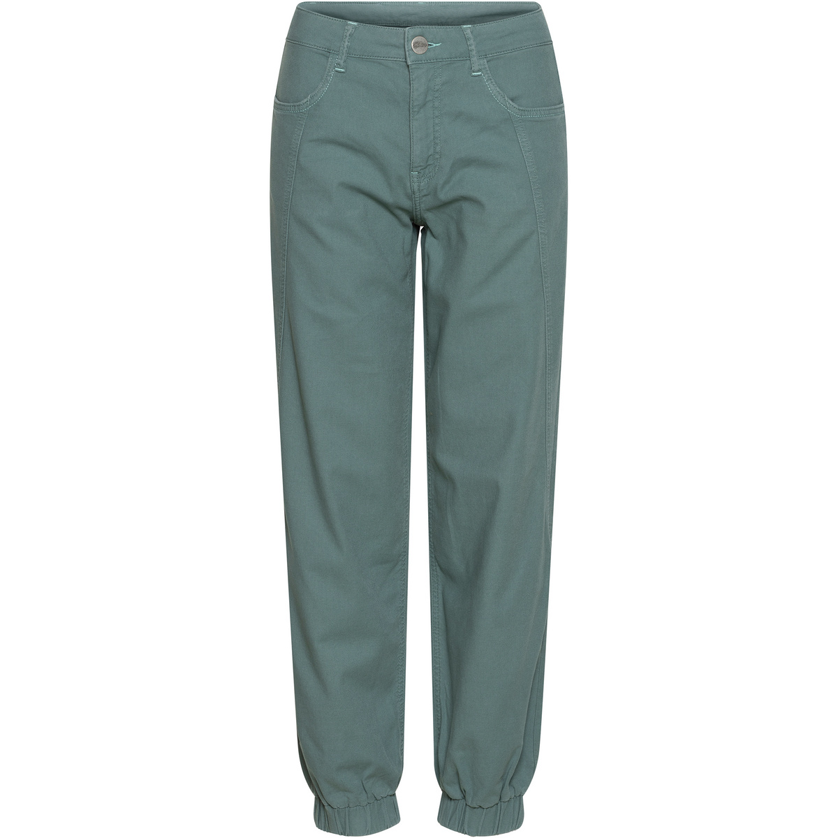 Image of Chillaz Damen Lecco Hose