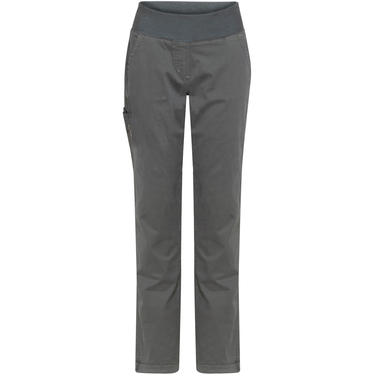 Image of Chillaz Damen Mallorca Hose