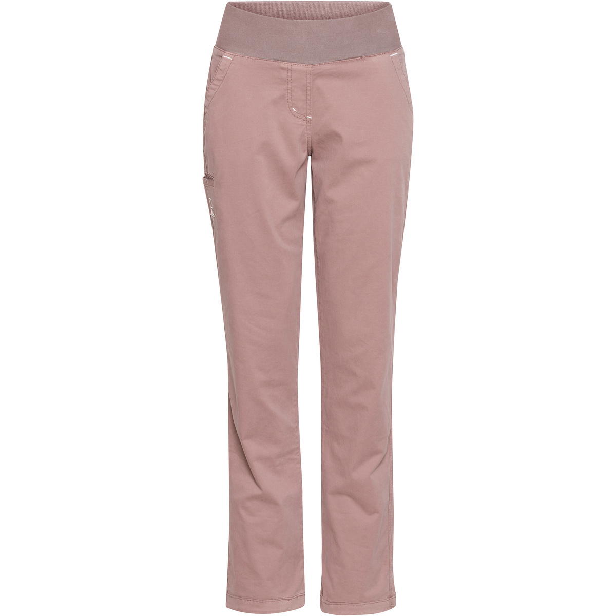 Image of Chillaz Donna Pantaloni Mallorca