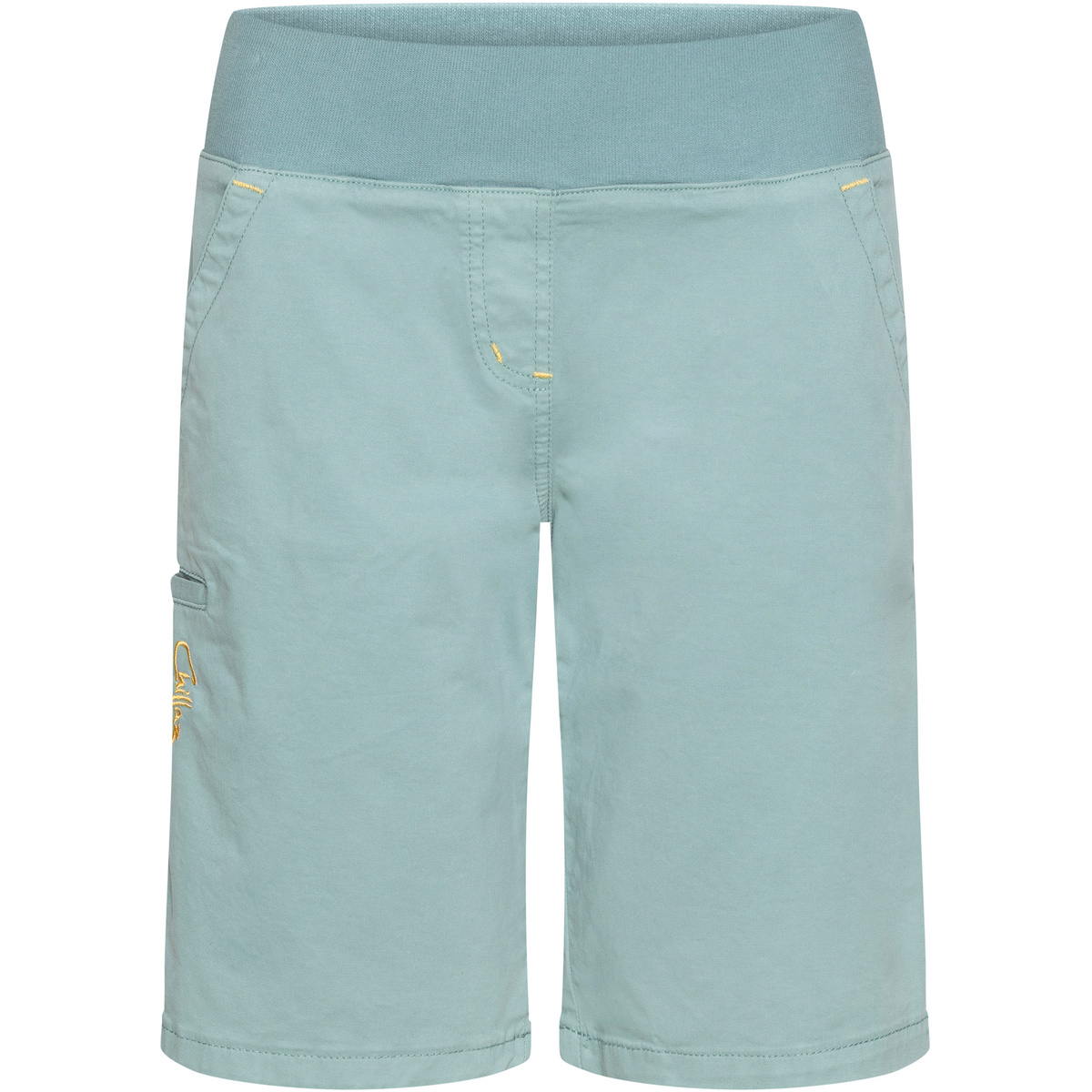 Image of Chillaz Damen Mallorca Shorts