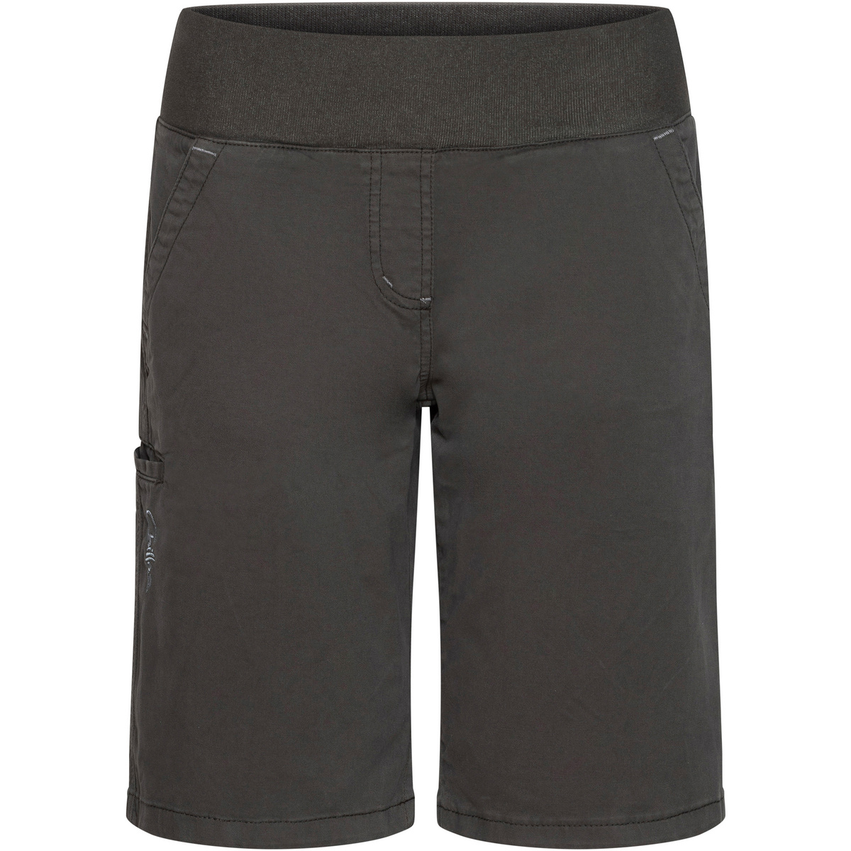 Image of Chillaz Donna Pantaloncini Mallorca