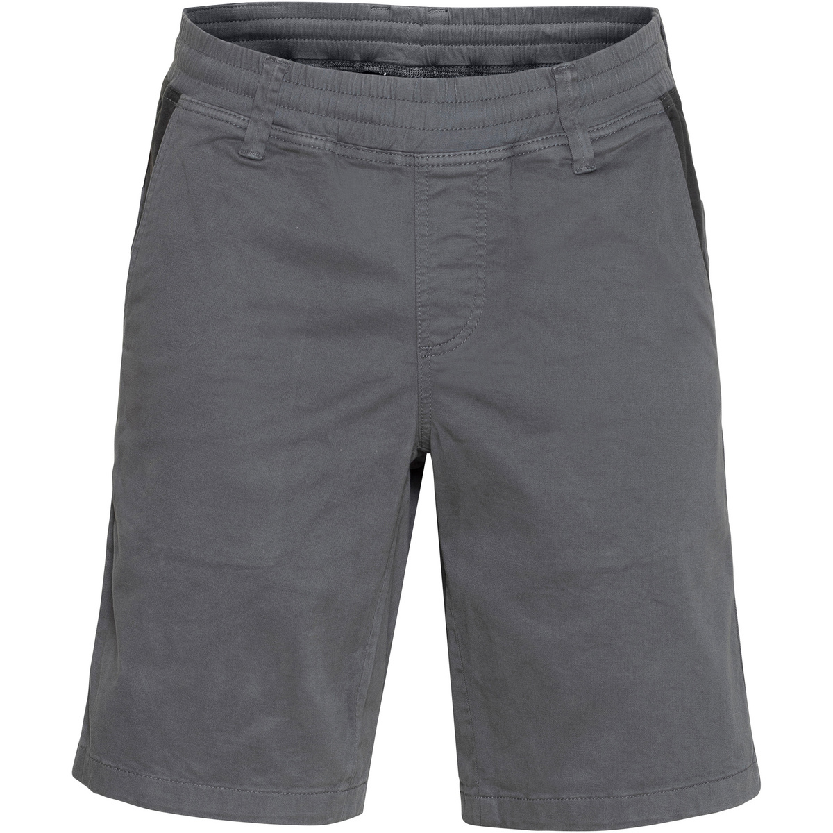 Image of Chillaz Uomo Pantaloncini Neo 2.0