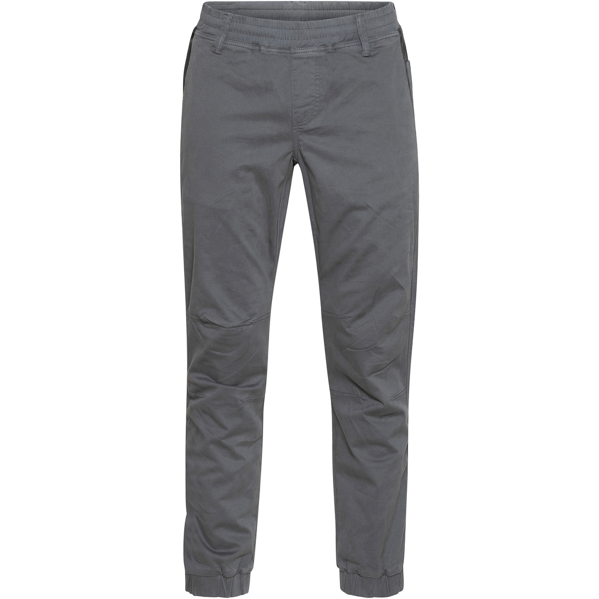 Image of Chillaz Uomo Pantaloni Neo