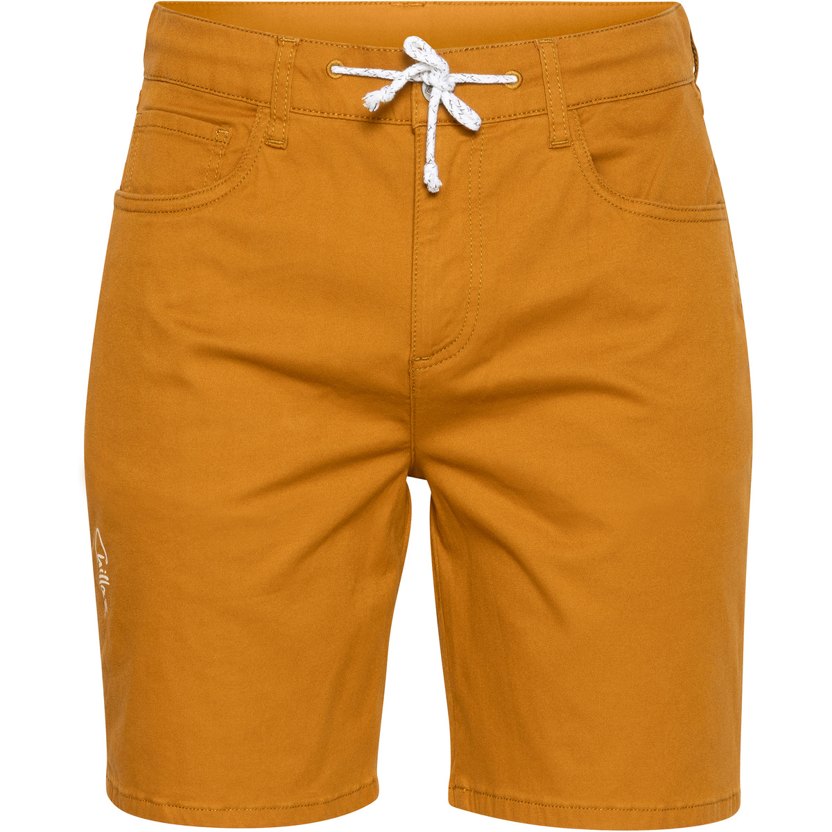Image of Chillaz Uomo Pantaloncini Oahu 2.0