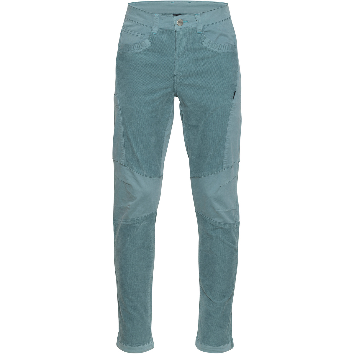 Image of Chillaz Herren Rofan 3.0 Hose