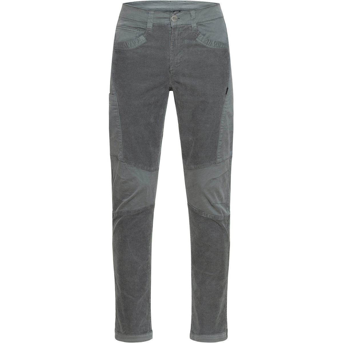 Chillaz Herren Rofan 3.0 Hose (Größe M, grau)