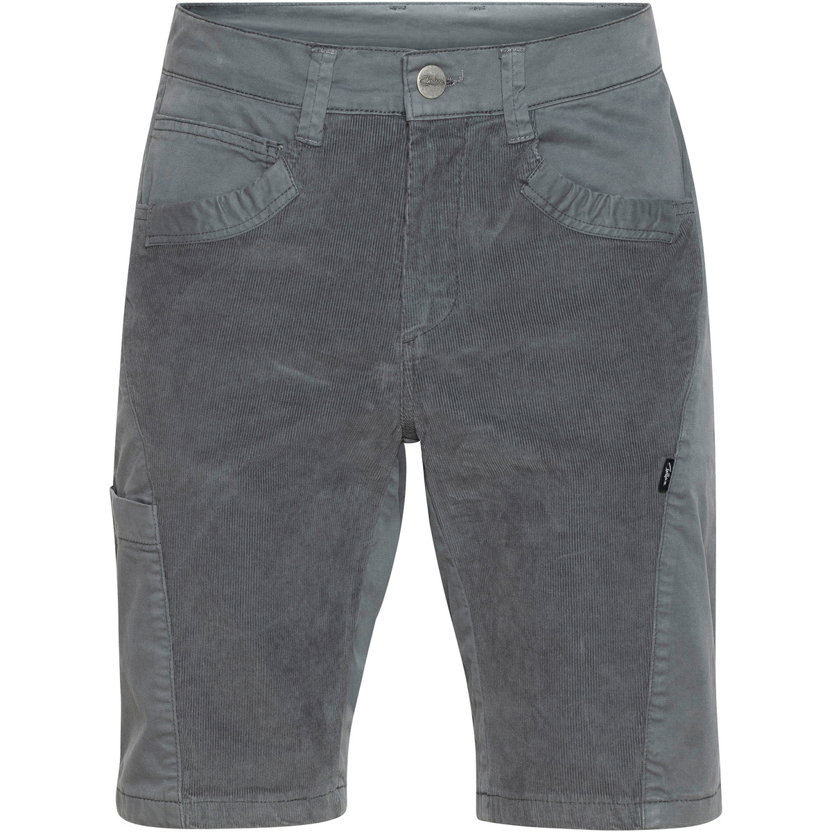 Image of Chillaz Herren Rofan 3.0 Shorts