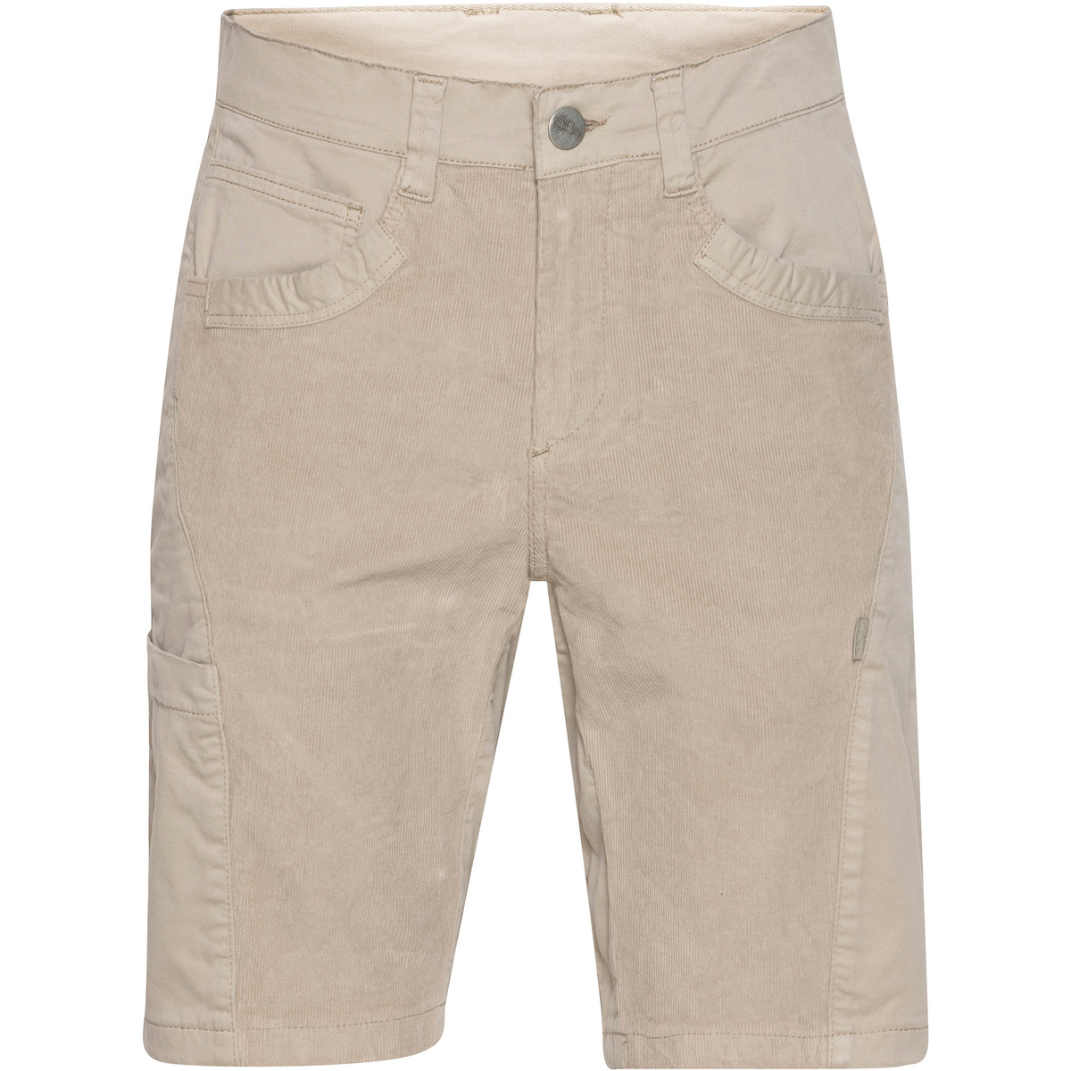 Chillaz Herren Rofan 3.0 Shorts (Größe XL, beige)