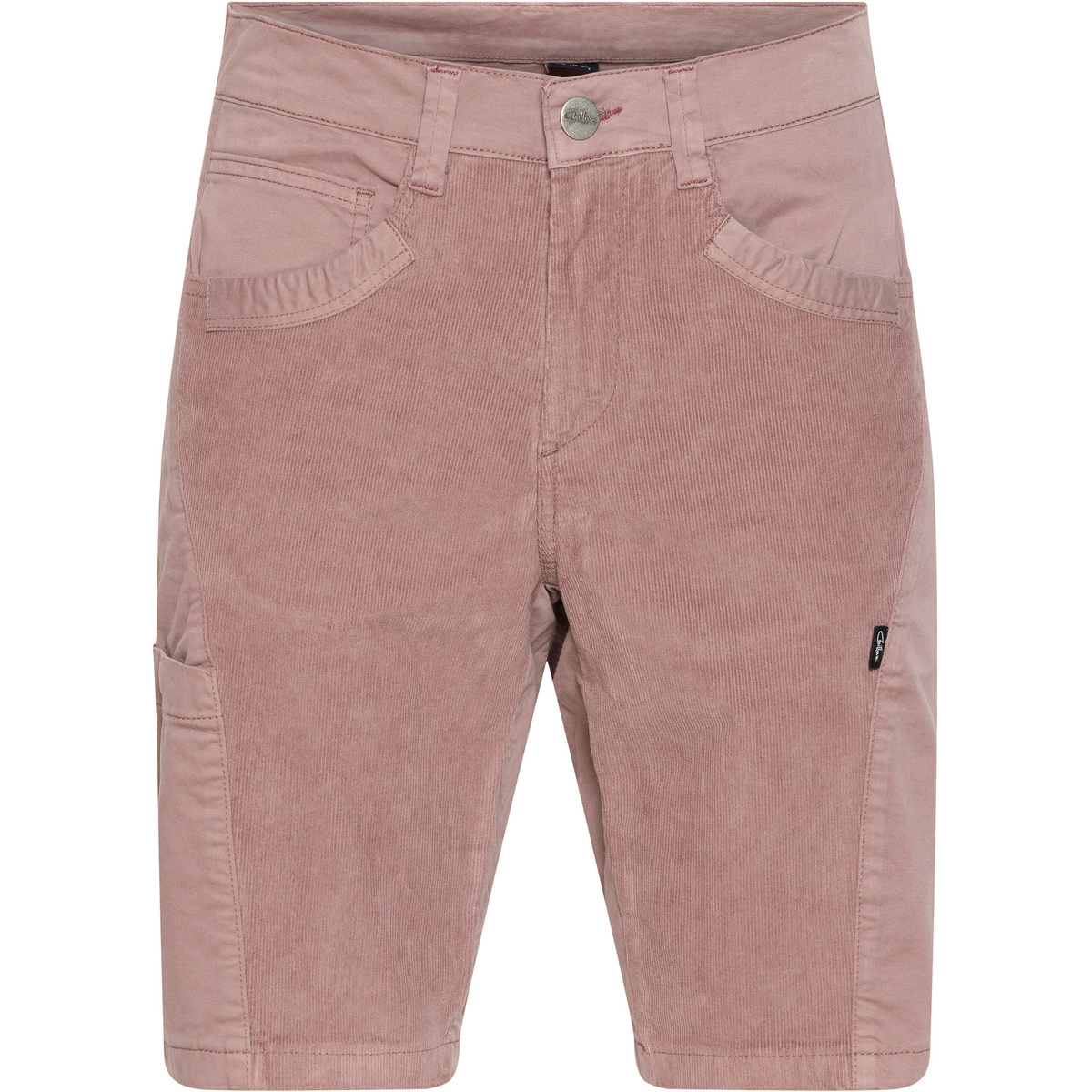 Image of Chillaz Uomo Pantaloncini Rofan 3.0