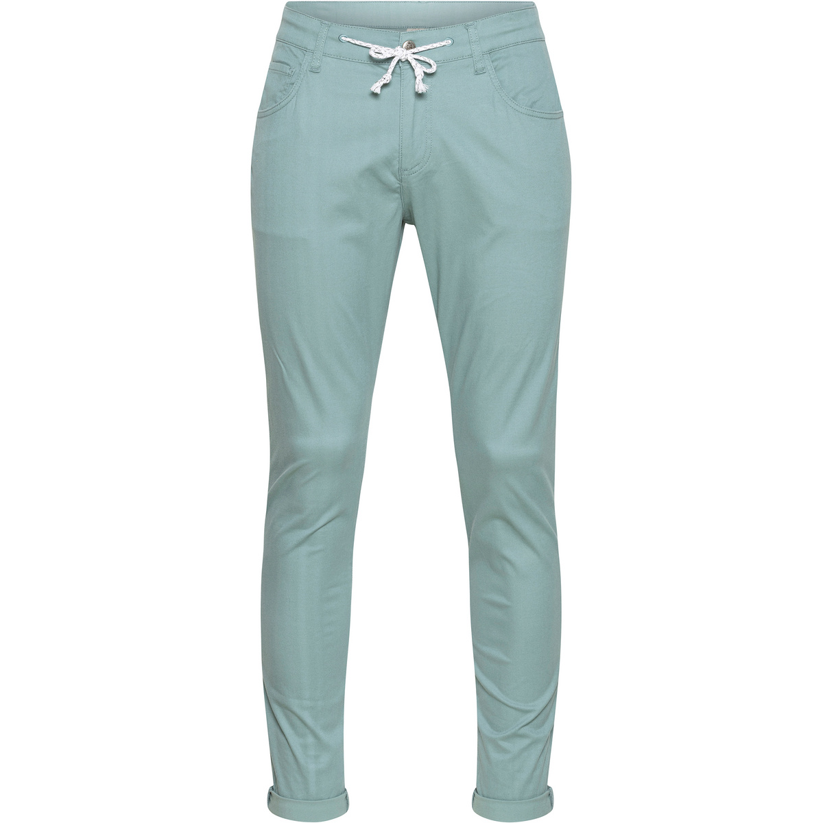 Image of Chillaz Herren San Diego Hose