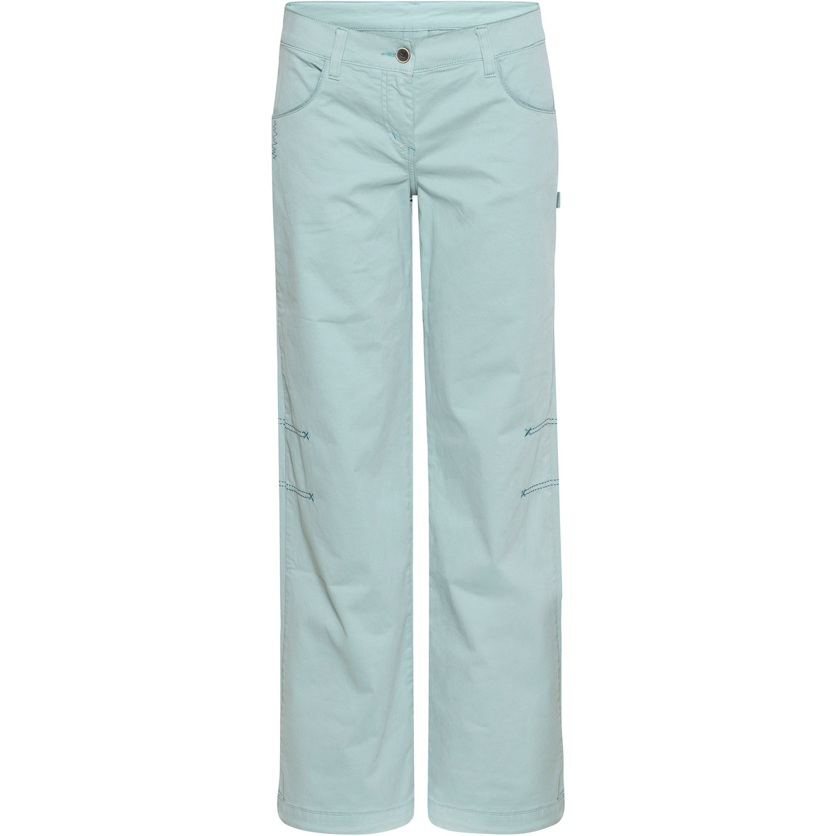 Image of Chillaz Damen Santa Monica Hose