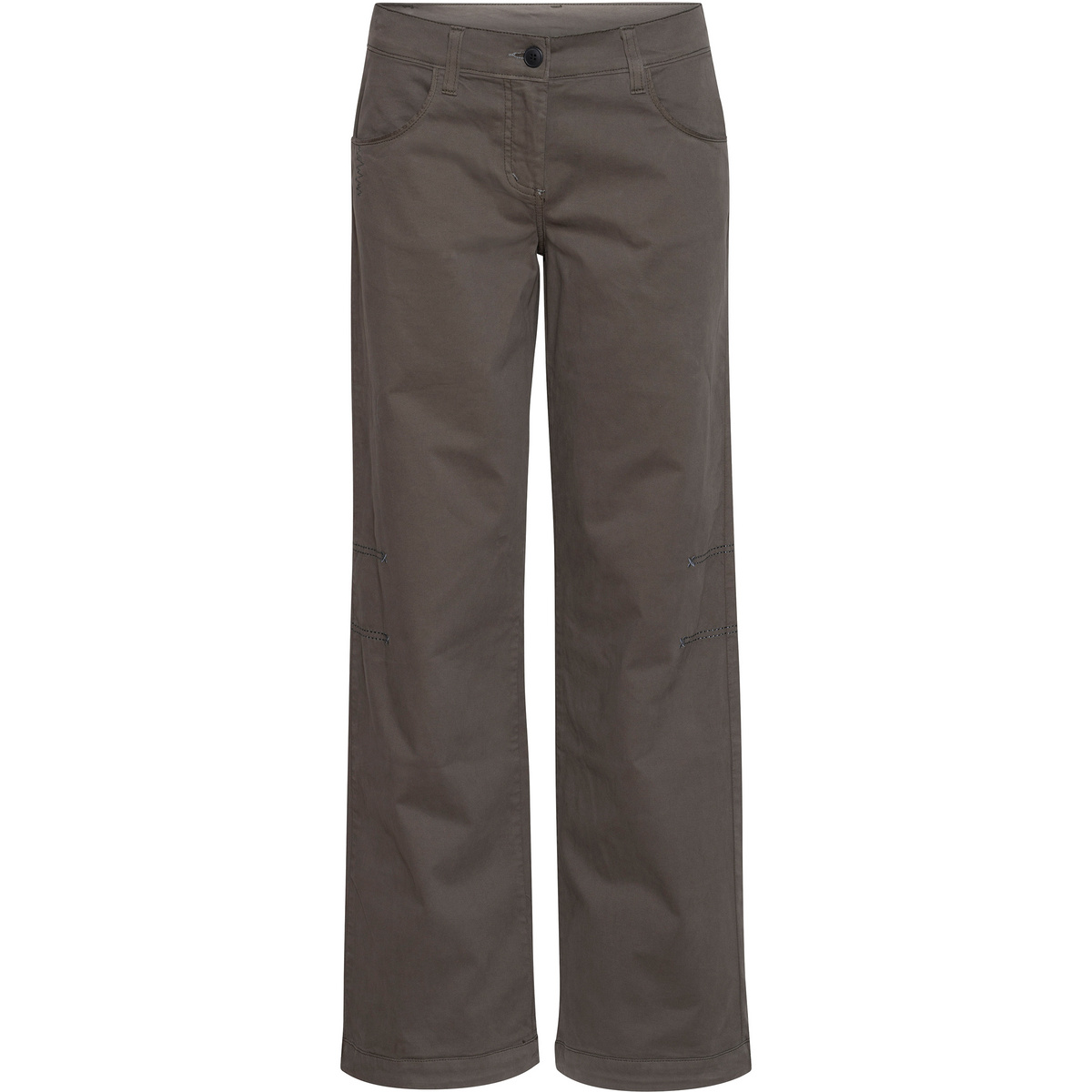 Image of Chillaz Donna Pantaloni Santa Monica