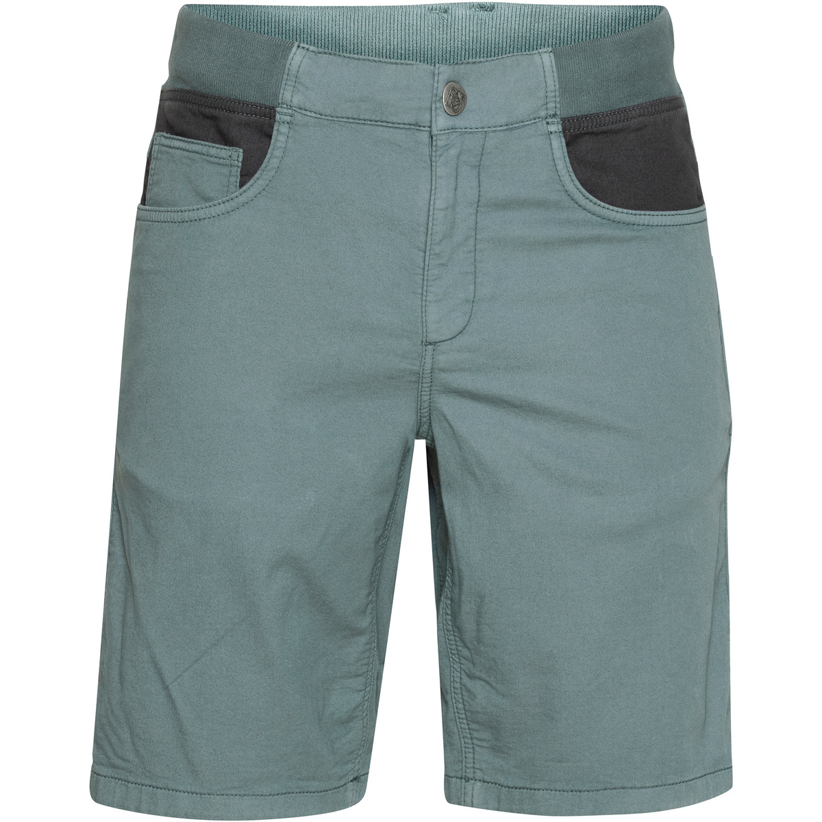 Image of Chillaz Herren Banff 2.0 Shorts