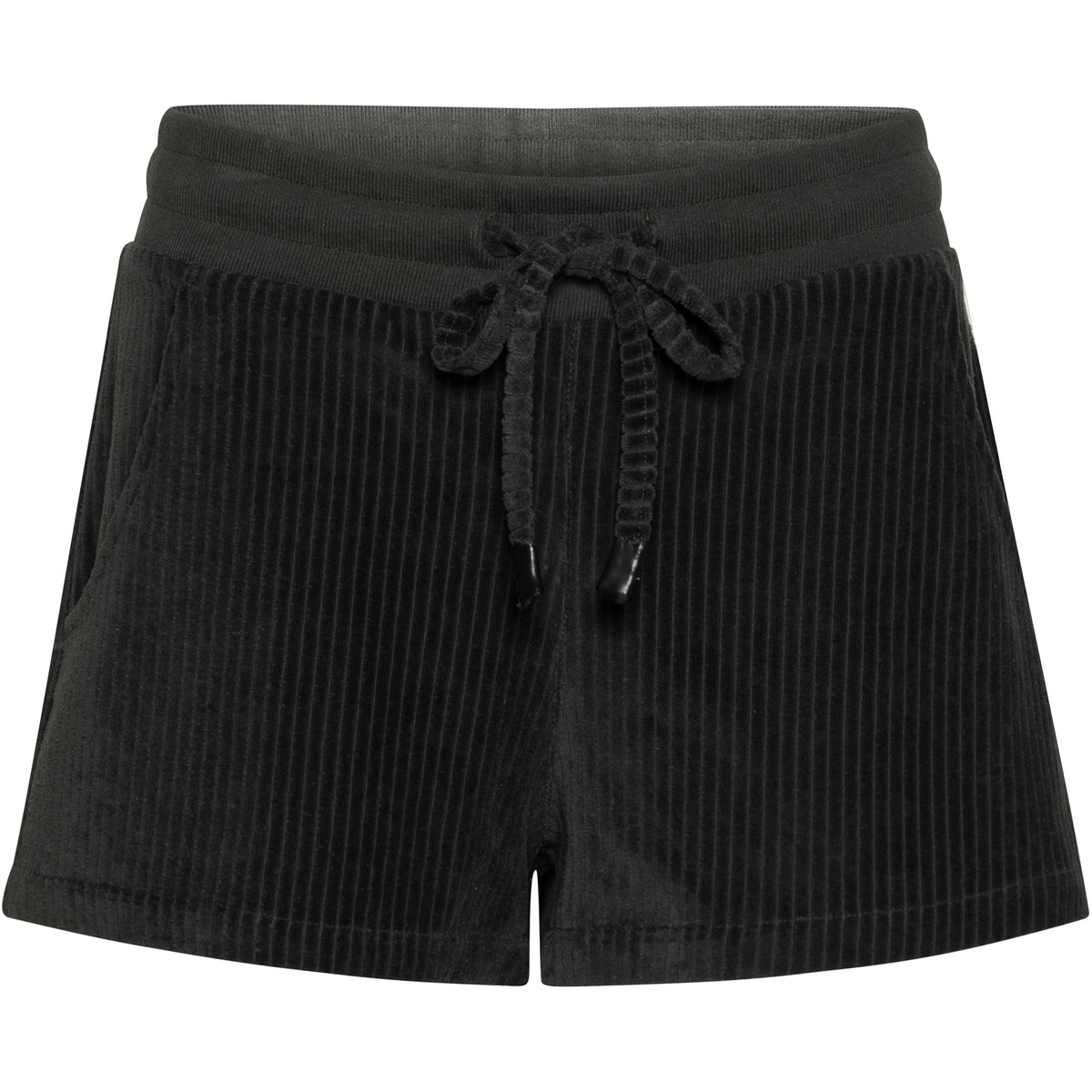 Image of Chillaz Damen Sarantari Shorts