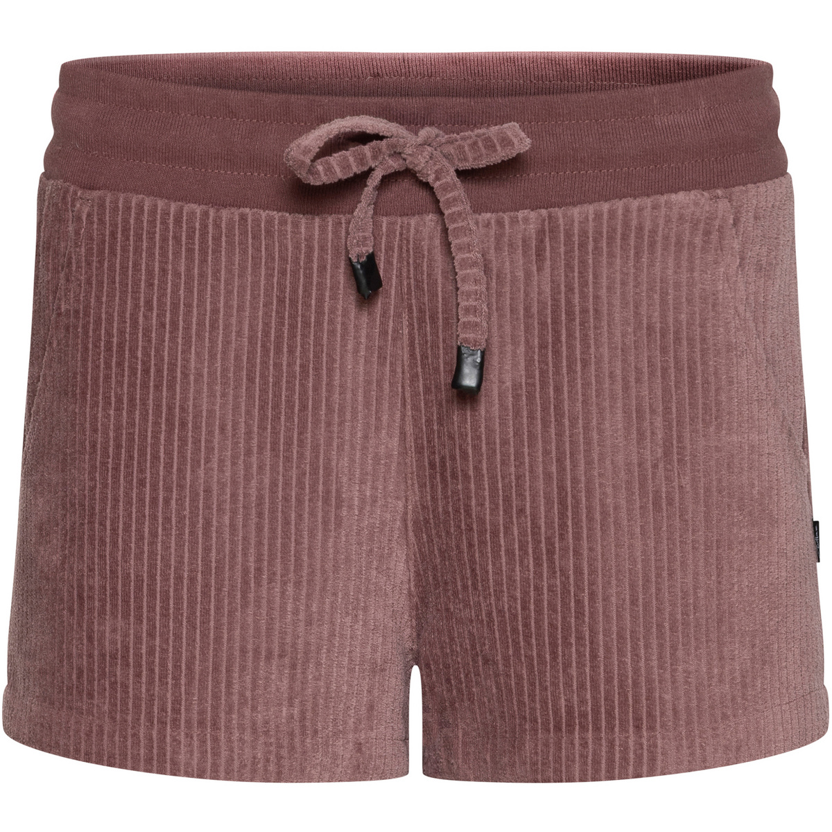 Image of Chillaz Donna Pantaloncini Sarantari
