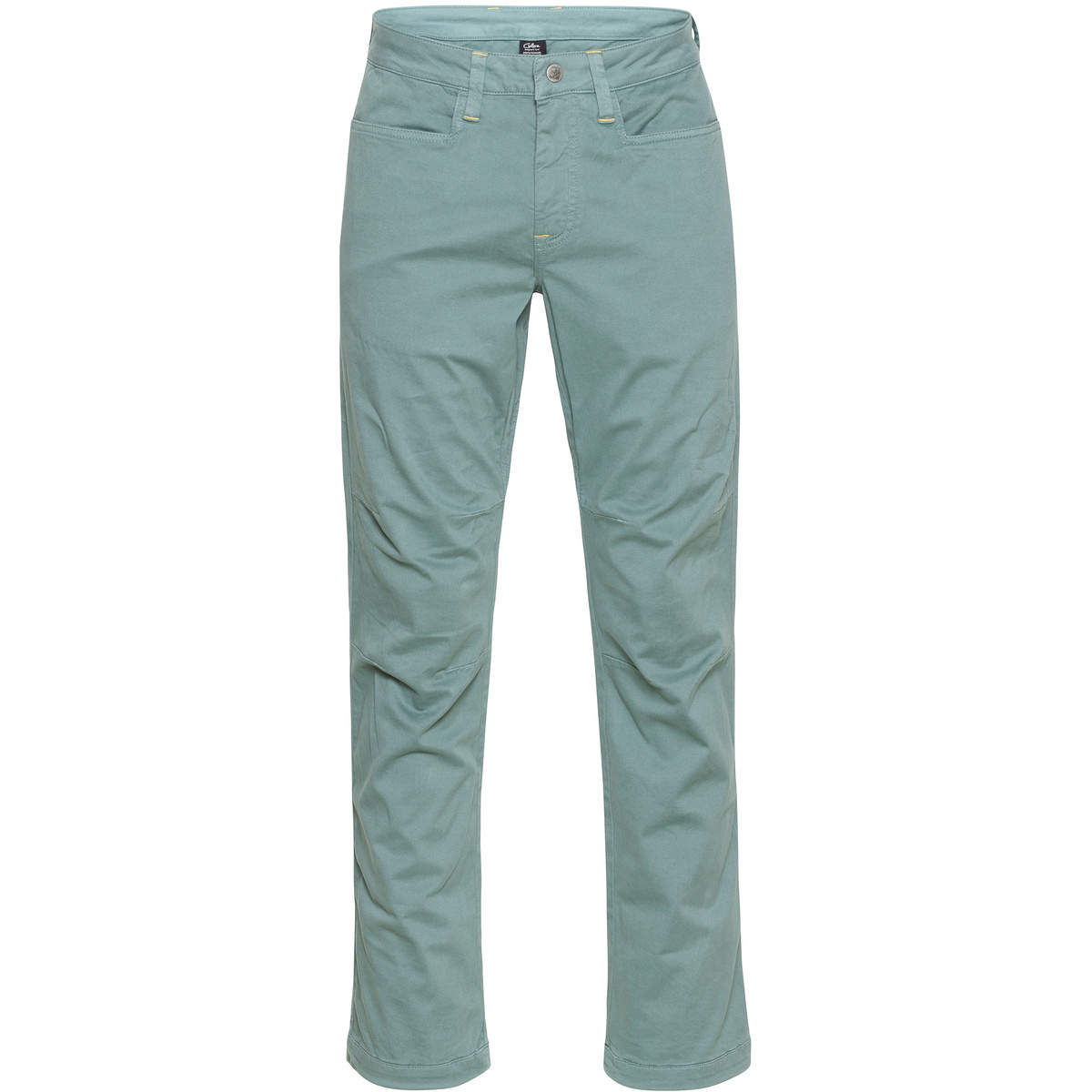 Image of Chillaz Herren Squamish 2.0 Hose