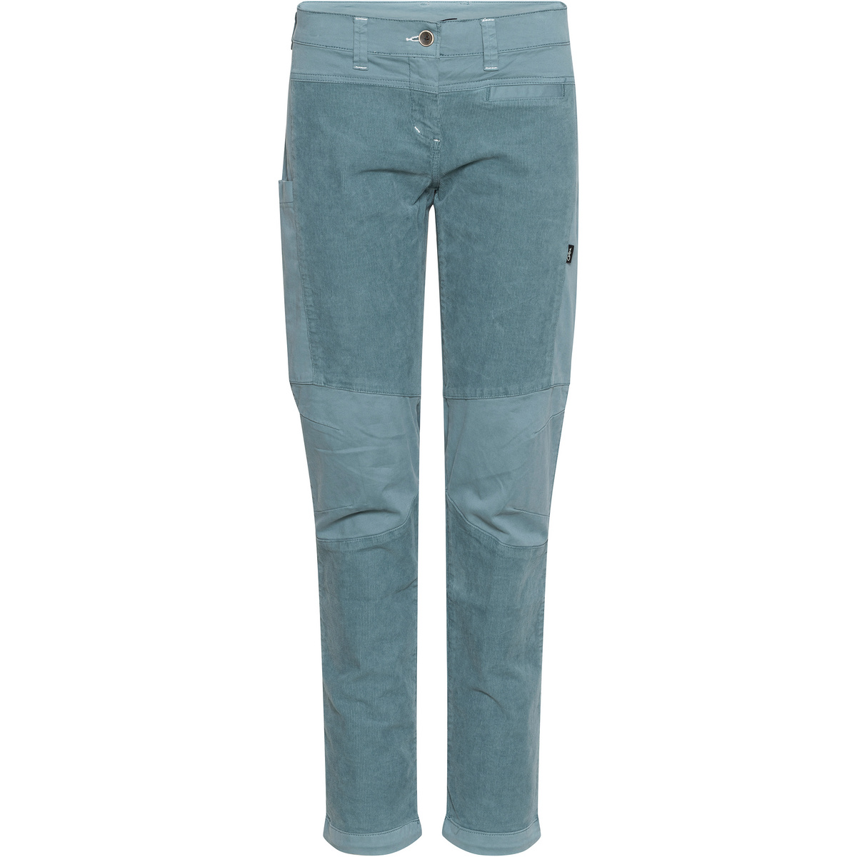 Image of Chillaz Damen Waldhorn 3.0 Hose