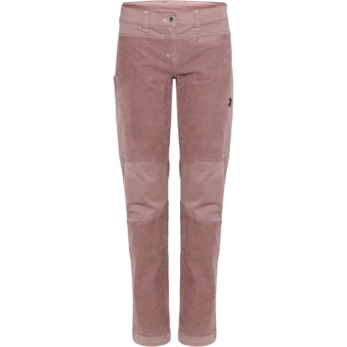 Image of Chillaz Donna Pantaloni Waldhorn 3.0