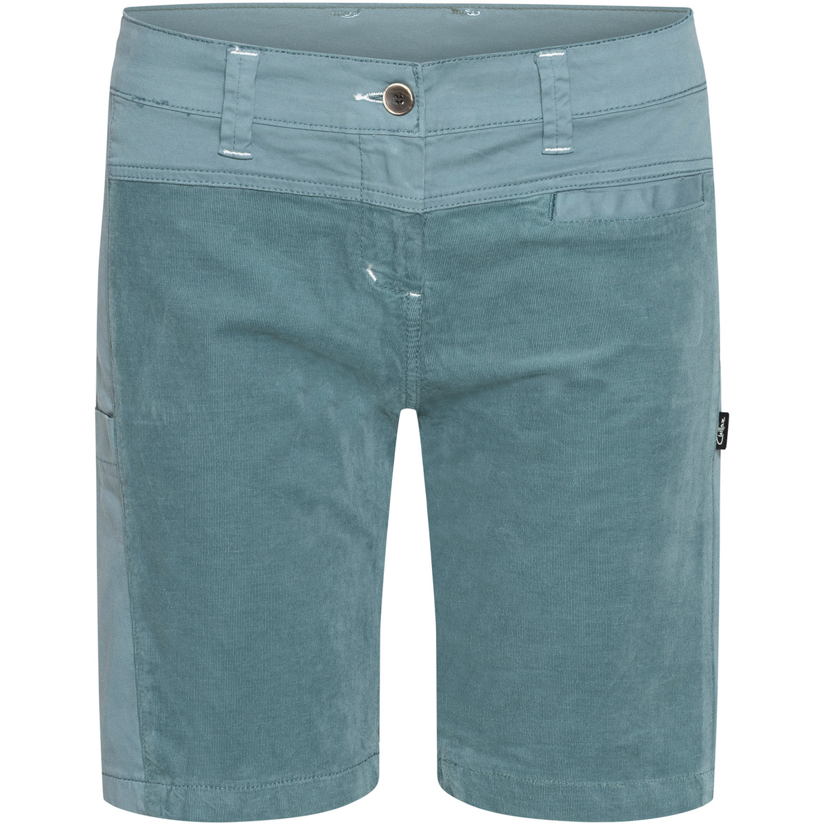 Image of Chillaz Damen Waldhorn 3.0 Shorts