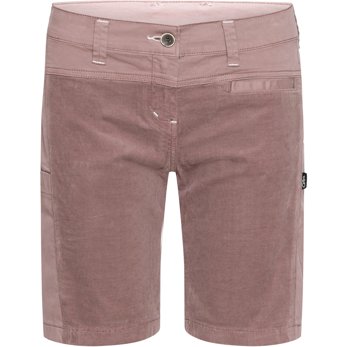 Image of Chillaz Donna Pantaloncini Waldhorn 3.0