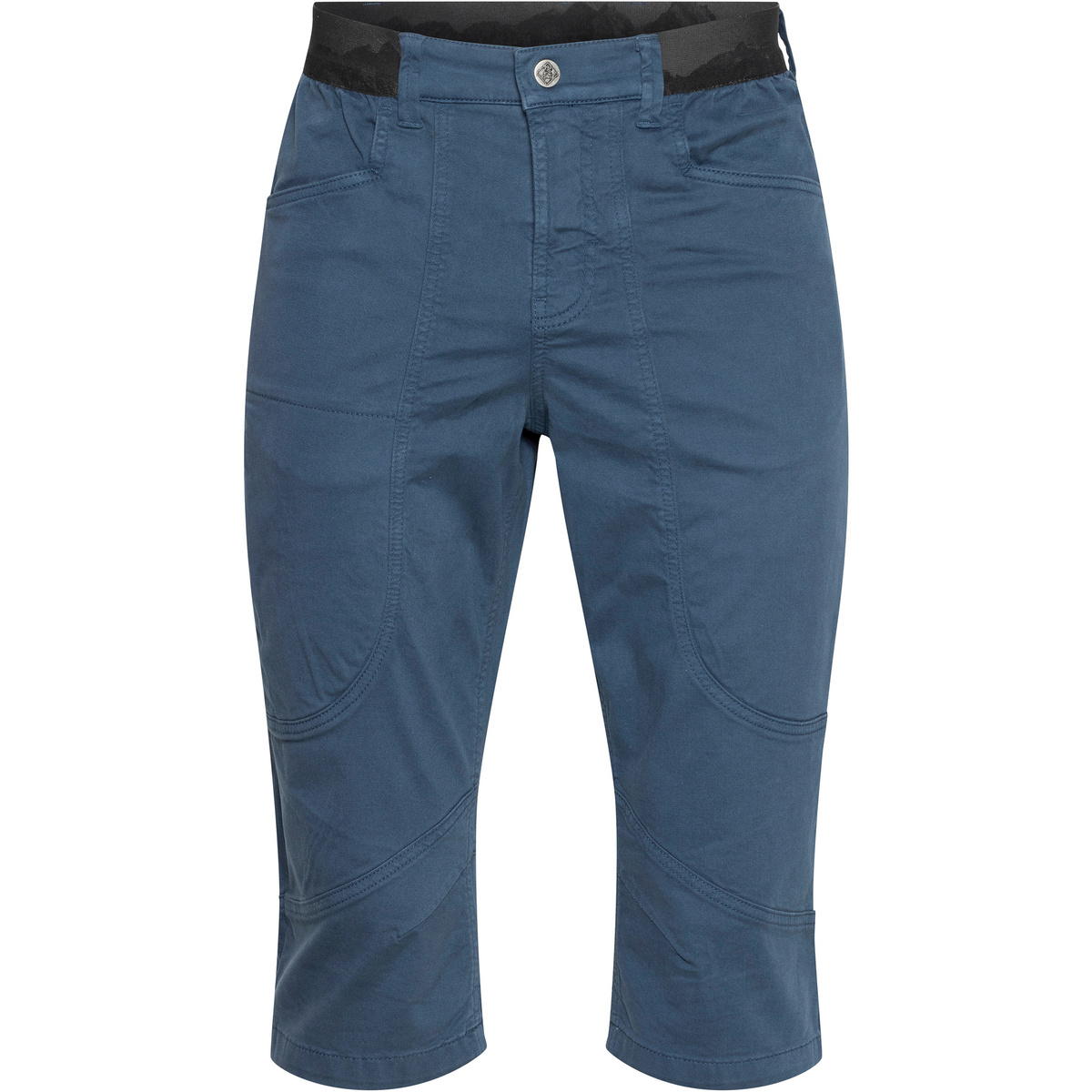 Image of Chillaz Herren Wilder Kaiser 2.0 3/4 Hose