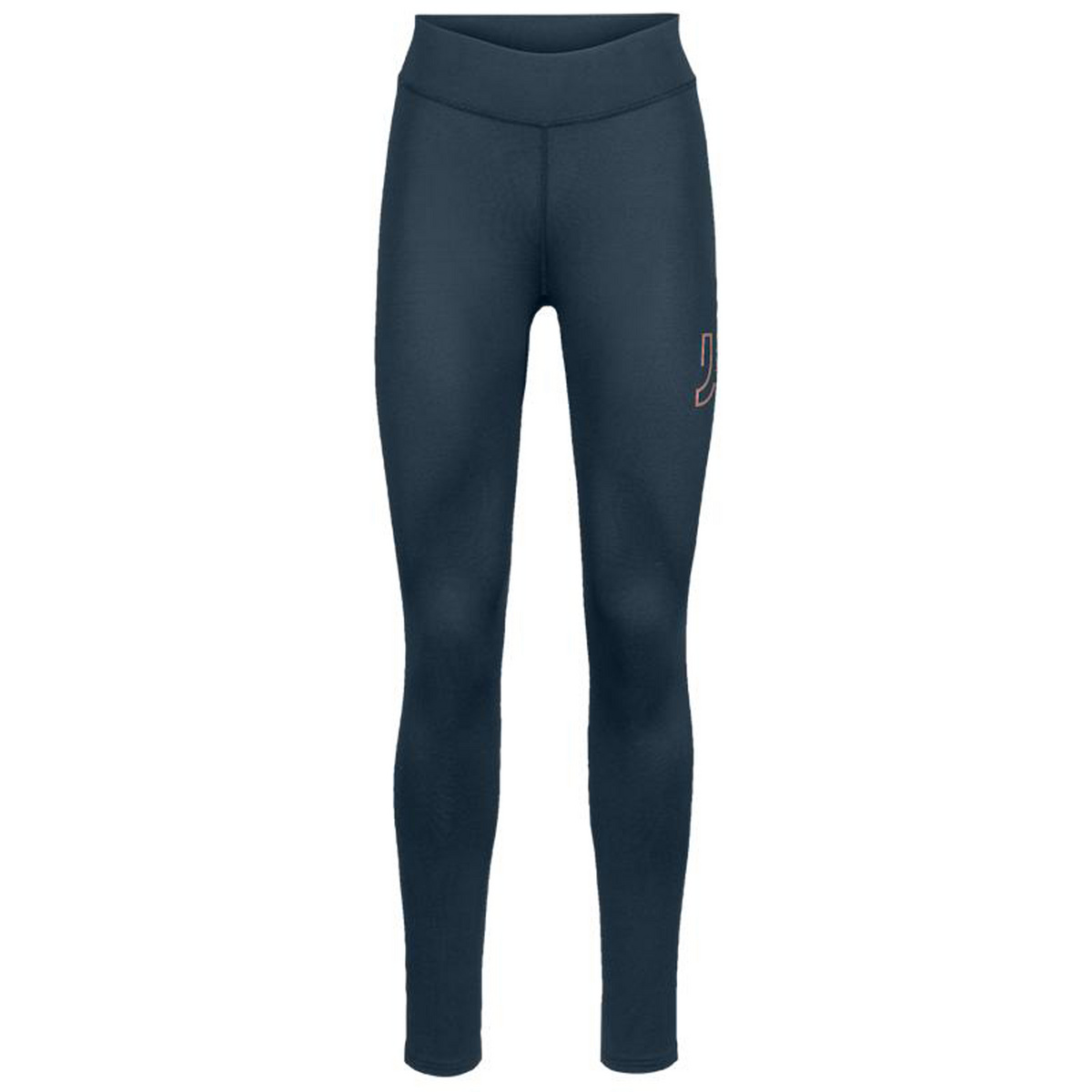 Image of Johaug Donna Leggings Elemental 2.0