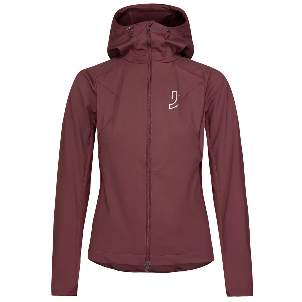 Image of Johaug Damen Accelerate 2.0 Jacke