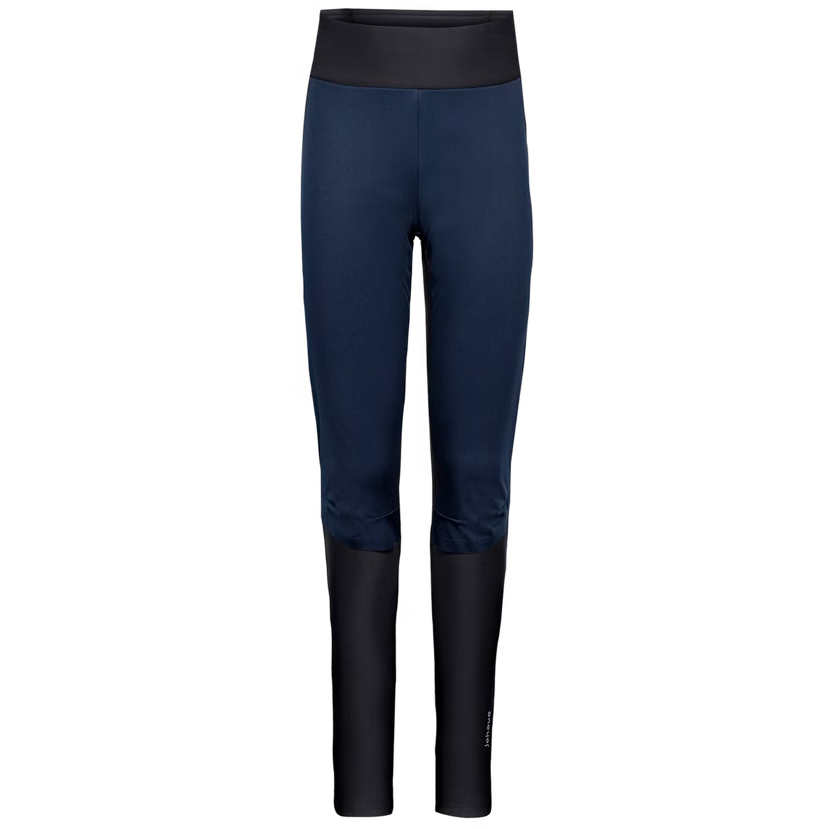 Image of Johaug Bambino Pantaloni Junior Concept