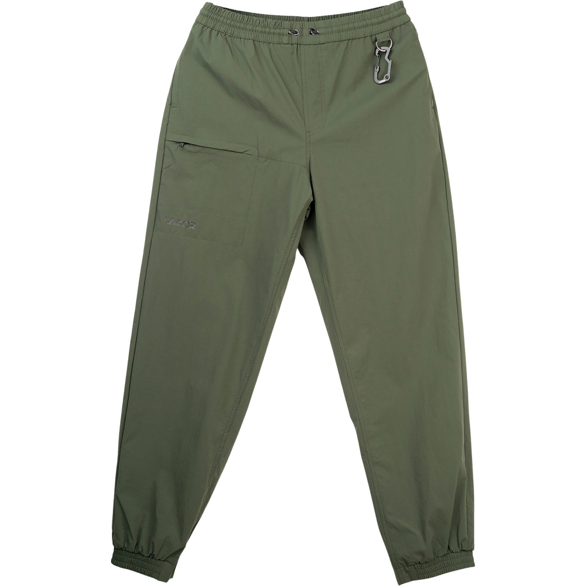 Image of Lakor Herren Travel Hose