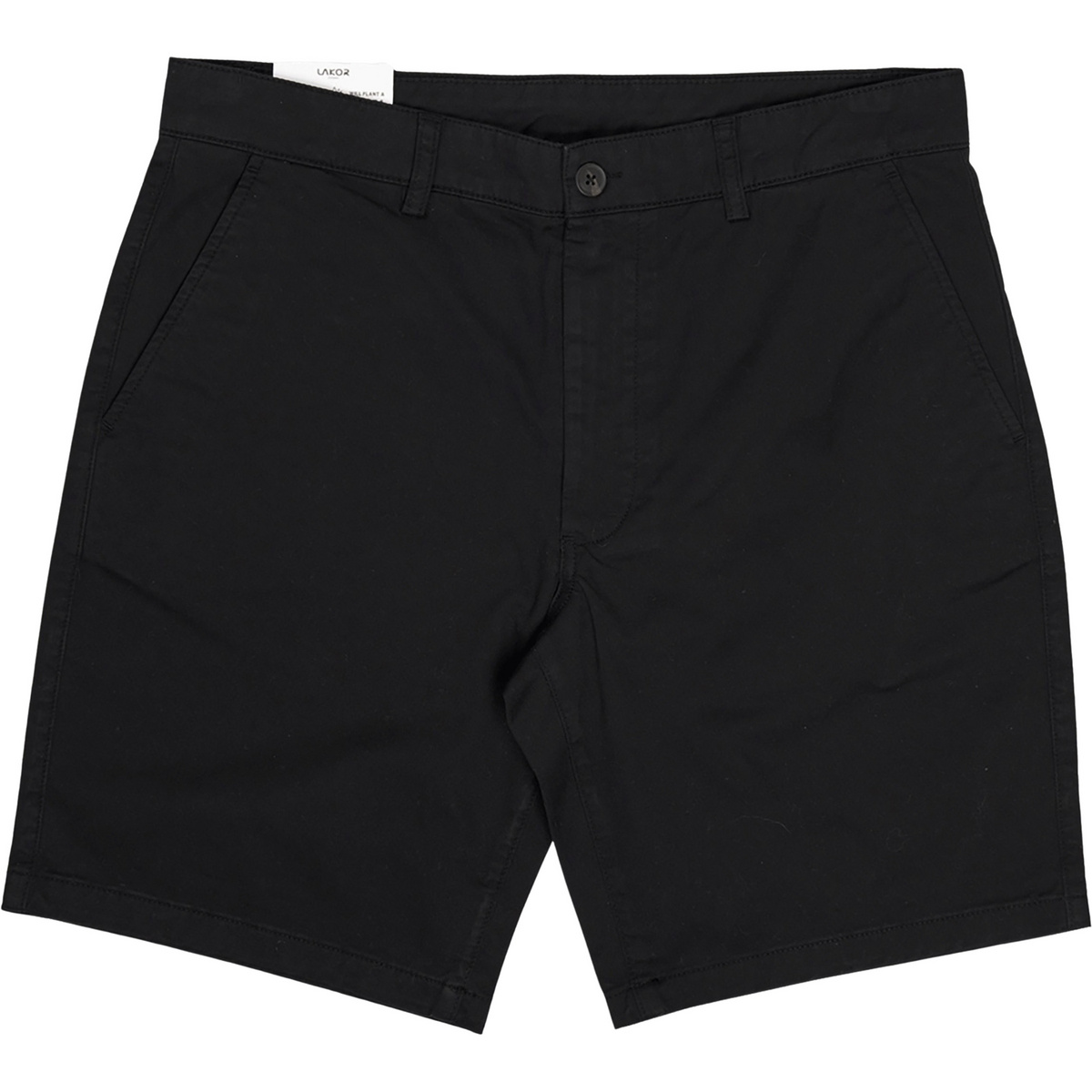 Image of Lakor Herren McBeardface Shorts