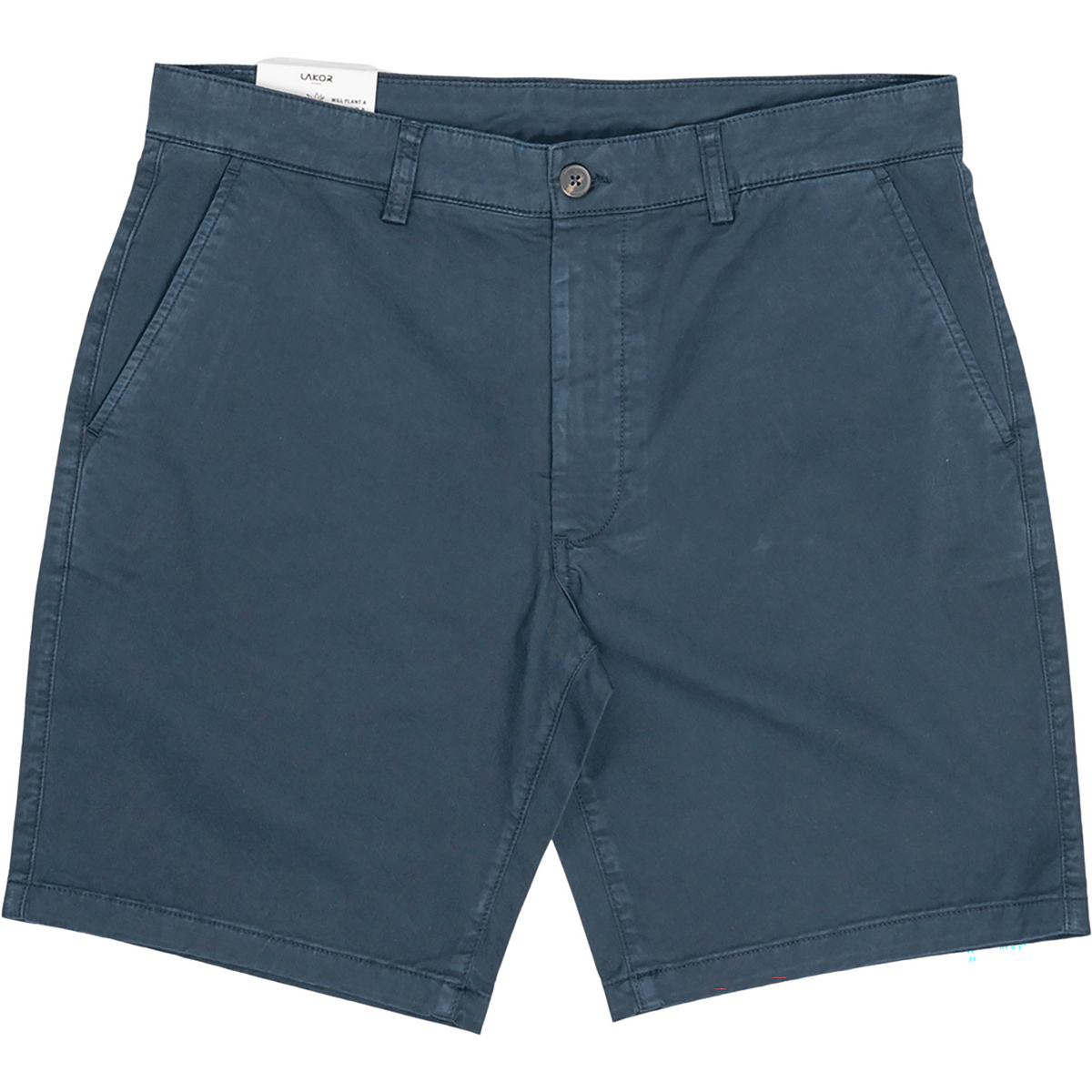 Image of Lakor Uomo Pantaloncini McBeardface