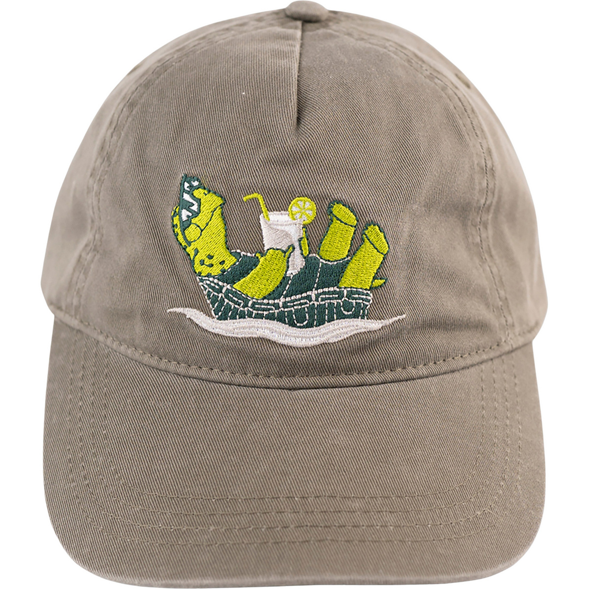 Image of Lakor Herren SlowFlow Baseball Cap