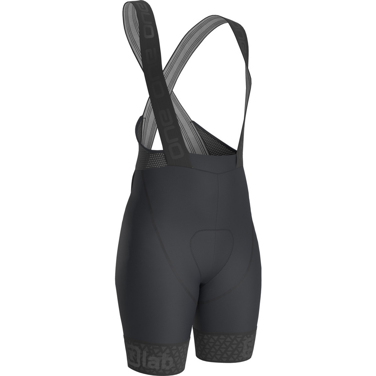 Image of SQ-lab Damen ONE12 2.0 Bib kurz