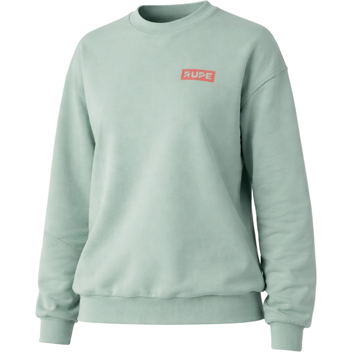 Image of Rupe Damen Lightweight Pullover