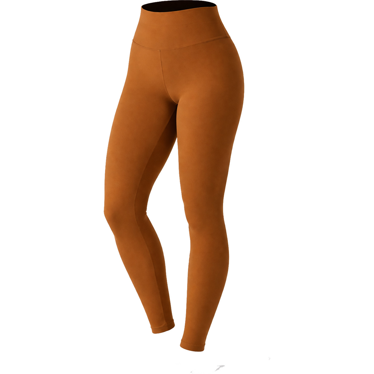 Rupe Damen Technical Tights (Größe M, weiss)