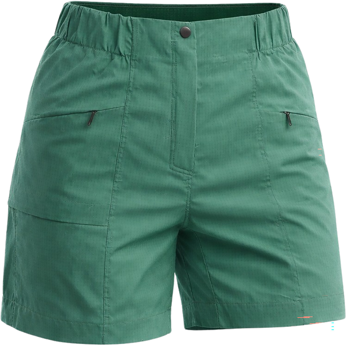 Image of Rupe Damen Sierra 2.0 Shorts